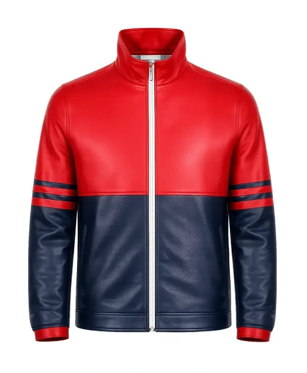 Columbia Curling USA Jacket