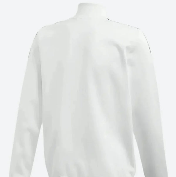 Mexico Track Jacket
