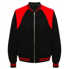 Michael Buble E News 2025 Jacket