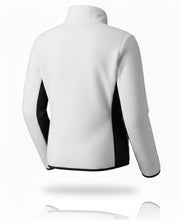 Milano Cortina 2026 Kaori Sakamoto Jacket