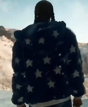snoop-dogg-milano-cortina-team-usa-hooded-jacket