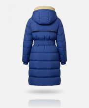 Milano Cortina 2026 Victory Ceremony Coat