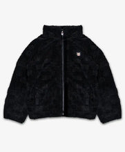 Very Cool x Minecraft Sheep Sherpa Fleece Jacket