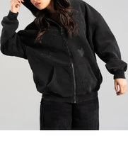 Very Cool x Minecraft Sketch Hoodie