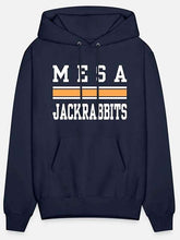 Unstoppable Jharrel Jerome Blue Hoodie