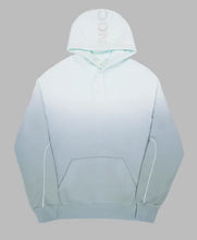 Nike NOCTA Fleece CS Hoodie