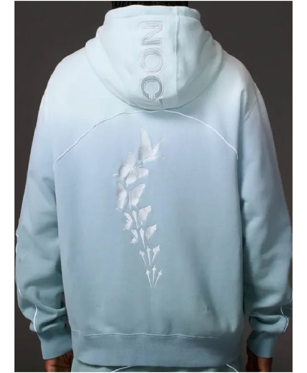 Nike NOCTA Fleece CS Hoodie