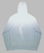 Nike NOCTA Fleece CS Hoodie