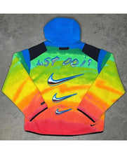 CPFM x Nike ACG Balaclava Hoodie
