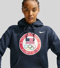 Nike ACG x Team USA Phoenix Hoodie