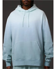 Nike NOCTA Fleece CS Hoodie