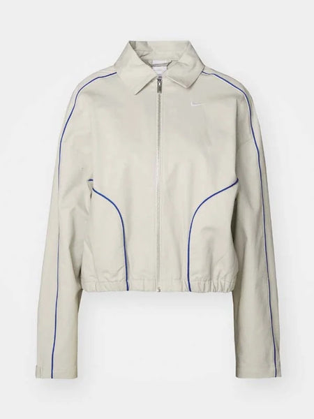 Nike Street Bomber Jacket
