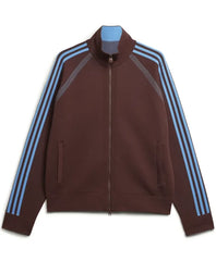 Nine Perfect Strangers S02 Wolfie Track Jacket
