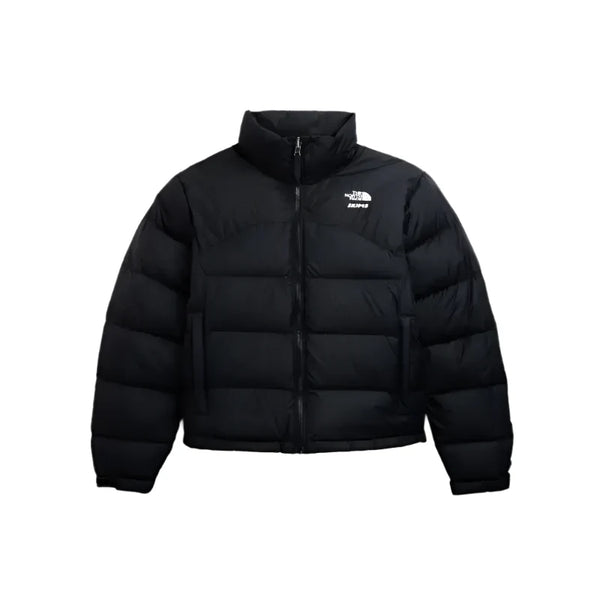 North Face X Skims Jacket | The North Face Skims Hooded Jacket