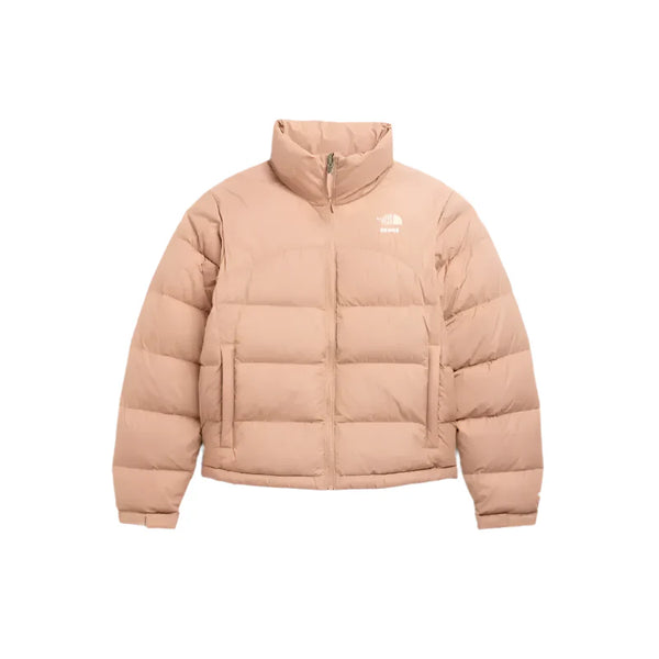 North Face X Skims Jacket | The North Face Skims Hooded Jacket