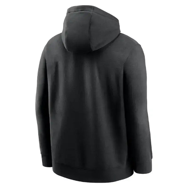 Ohio State Buckeyes National Title 2024 Hoodie