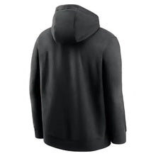 Ohio State Buckeyes National Title 2024 Hoodie