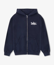 Joy Behar The View Just Get Up Hoodie