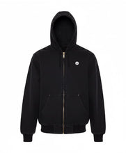 Supreme SS26 Ice Out Jacket