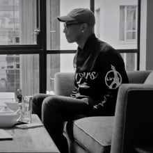 Pharrell Williams Hans Zimmer & Friends: Diamond in the Desert Jacket