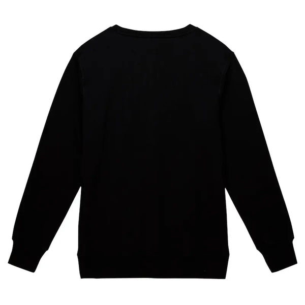 Philadelphia Eagles Mitchell & Ness Sweatshirt