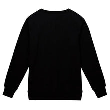 Philadelphia Eagles Mitchell & Ness Sweatshirt