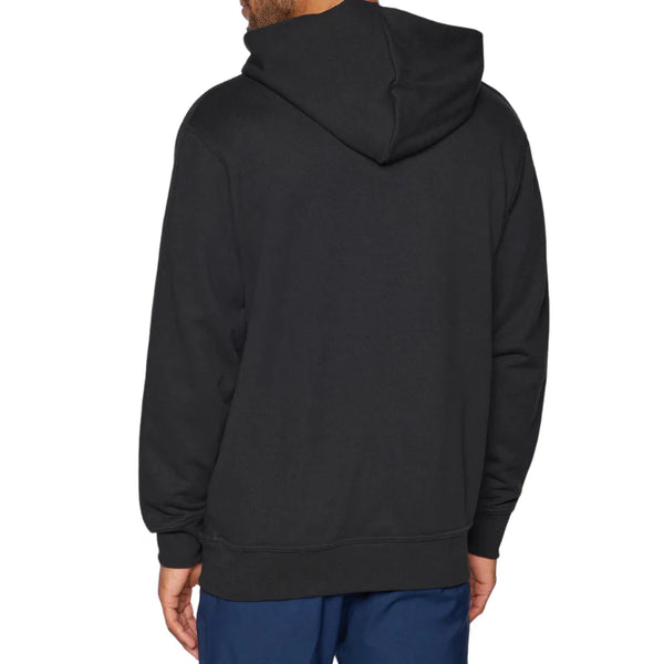 Philadelphia Eagles Let’s Hunt Hoodie