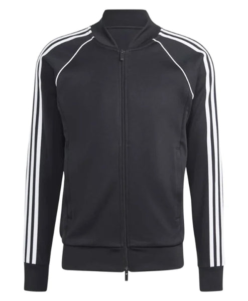 Poppas House Damon Track Jacket