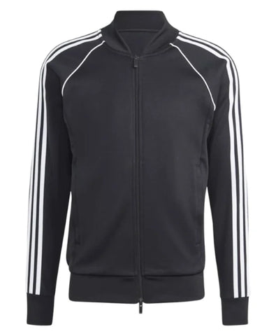 Poppas House Damon Track Jacket