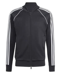 Poppas House Damon Track Jacket