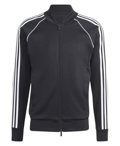 Poppas House S01 Damon Track Jacket