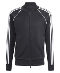 Poppas House S01 Damon Track Jacket