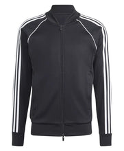 Poppas House S01 Damon Track Jacket