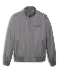 Reacher S03 Roberto Montesinos Jacket