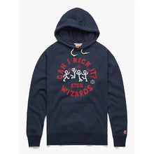 Rockets Can I Kick It Pullover Hoodie