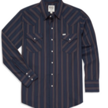 Ryan Yellowstone Season 5 Episode 14 Shirt