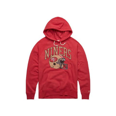San Francisco 49ers Hoodie