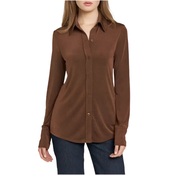 Sasha Gilmore General Hospital 2025 Shirt