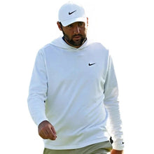 Scottie Scheffler Nike Golf Fleece Hoodie