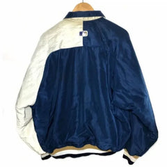 1994 Selena Astros Bomber Jacket