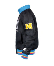 Super Bowl 2026 San Francisco Bay Area Jacket