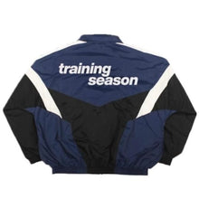 Dua Lipa Training Season Tracksuit