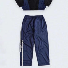 Dua Lipa Training Season Tracksuit