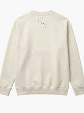 Shrinking S03 Liz Raison D’etre Sweatshirt