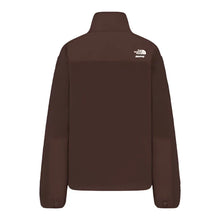 The North Face x Skims 1995 Retro Denali Jacket