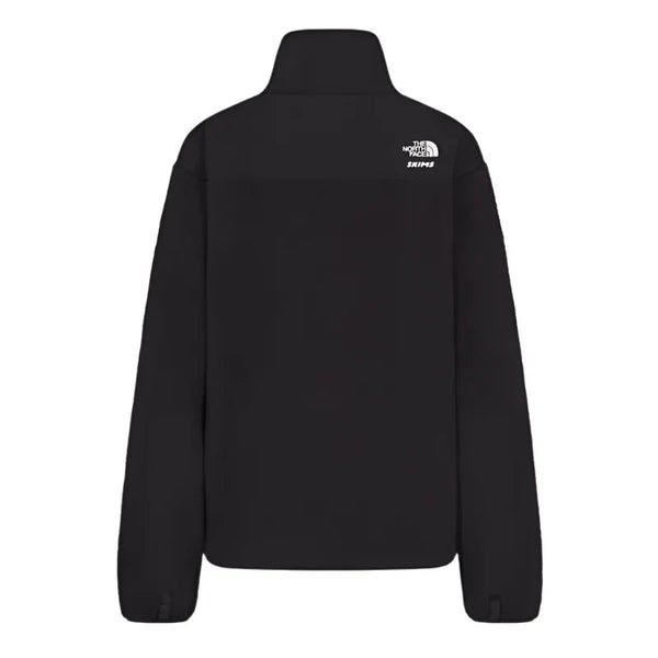 The North Face x Skims 1995 Retro Denali Jacket