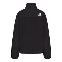 The North Face x Skims 1995 Retro Denali Jacket