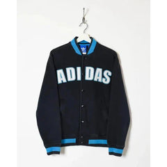 Back In The Game Snoop Dogg Adidas Jacket