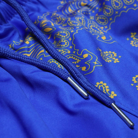Snoop Dogg Super Bowl Tracksuit