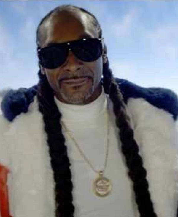 snoop-dogg-milano-cortina-team-usa-hooded-jacket